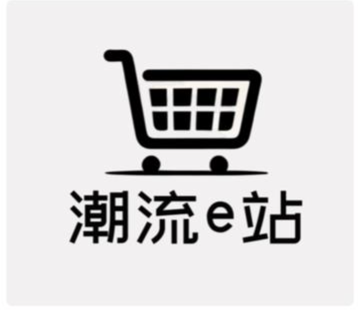 HFL梦幻雅典