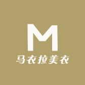马衣拉美衣