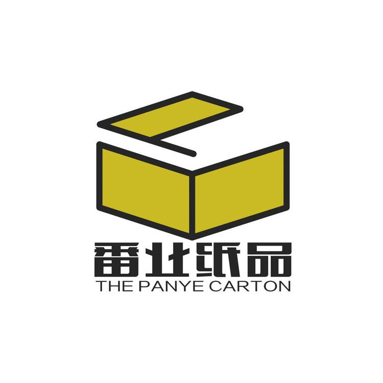 番业纸品