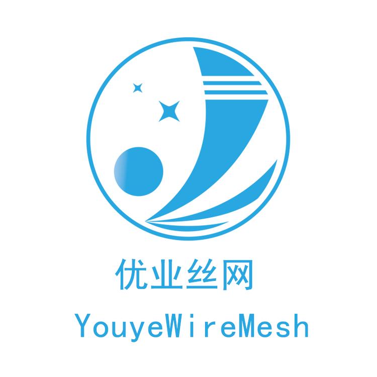 优业丝网