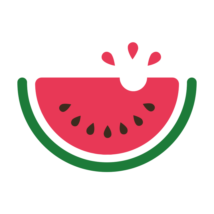 优瓜精选