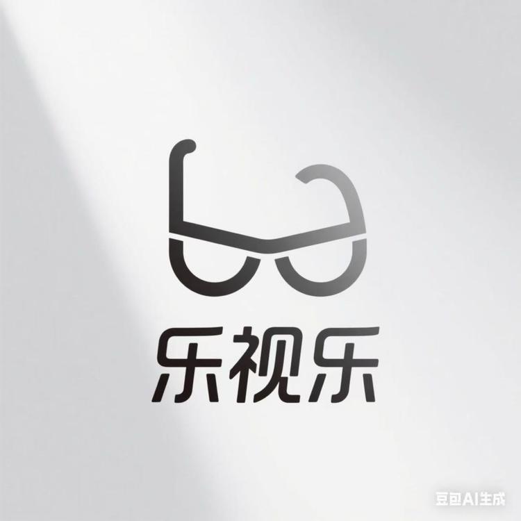 乐视乐眼镜店
