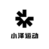 小泽运动
