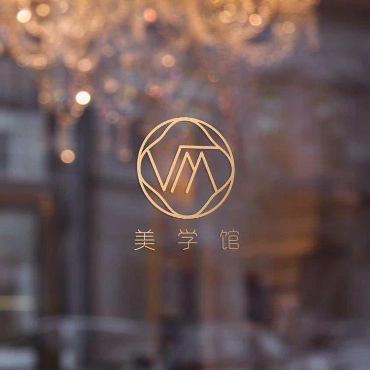 上海市闵行区微美美甲店的小店个体店