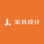 亿加一全屋效果图设计
