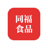 同福 同福食品上海同盛瑞康健康科技发展有限公司专卖店