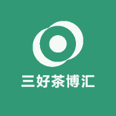 自在空间茶舍