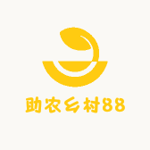 助农乡村88