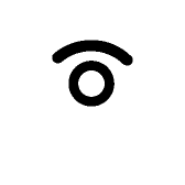 吐尔逊江的肉铺