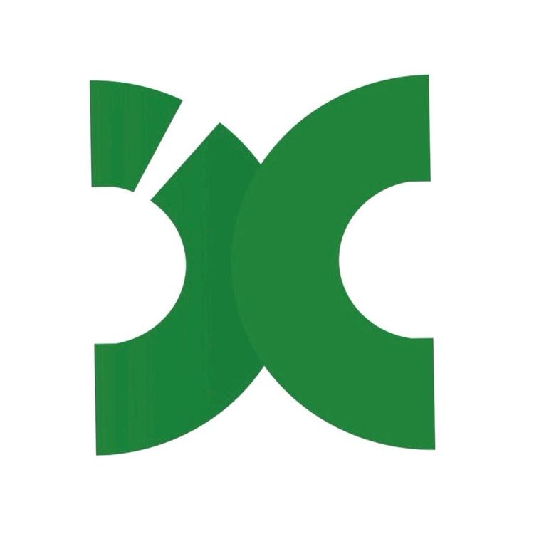 集菜生鲜