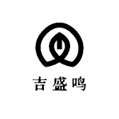 吉盛鸣鹿业滋补养生专营店