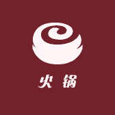 山屿城欧老幺火锅