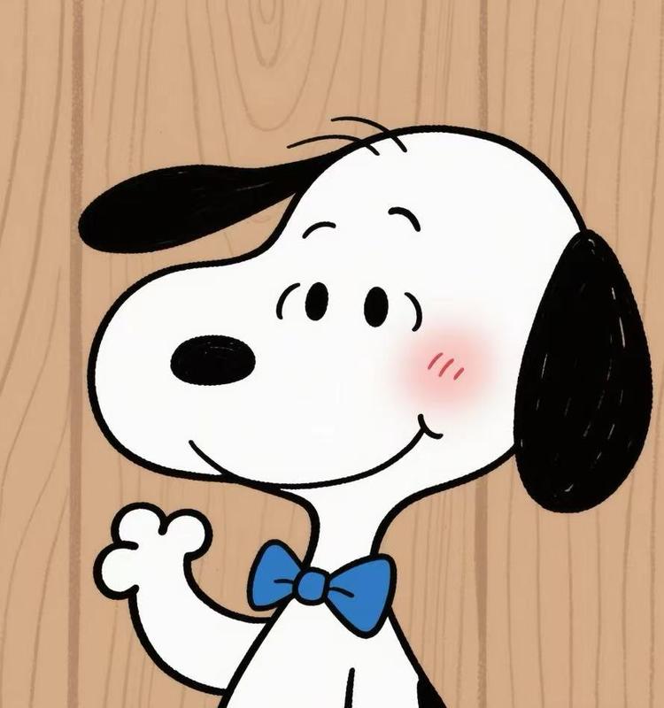 夏师傅的零食铺