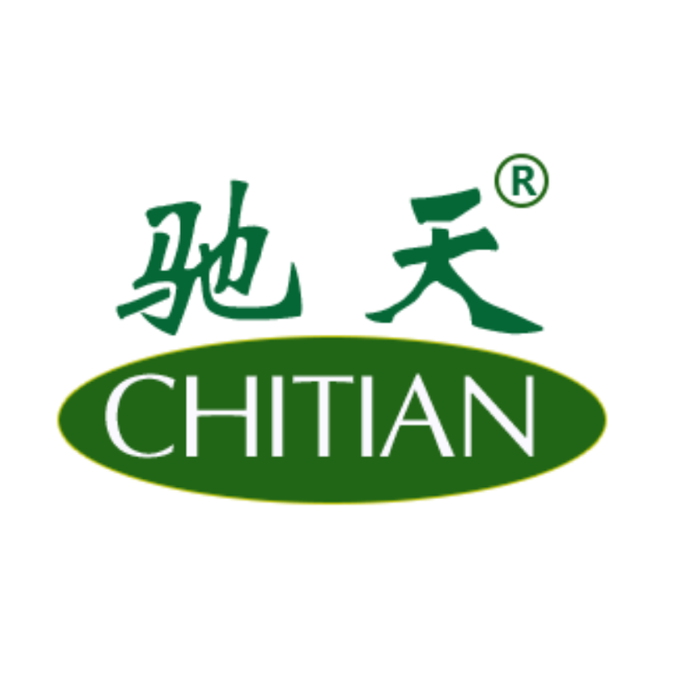 驰天鸿拓洗护清洁专卖店