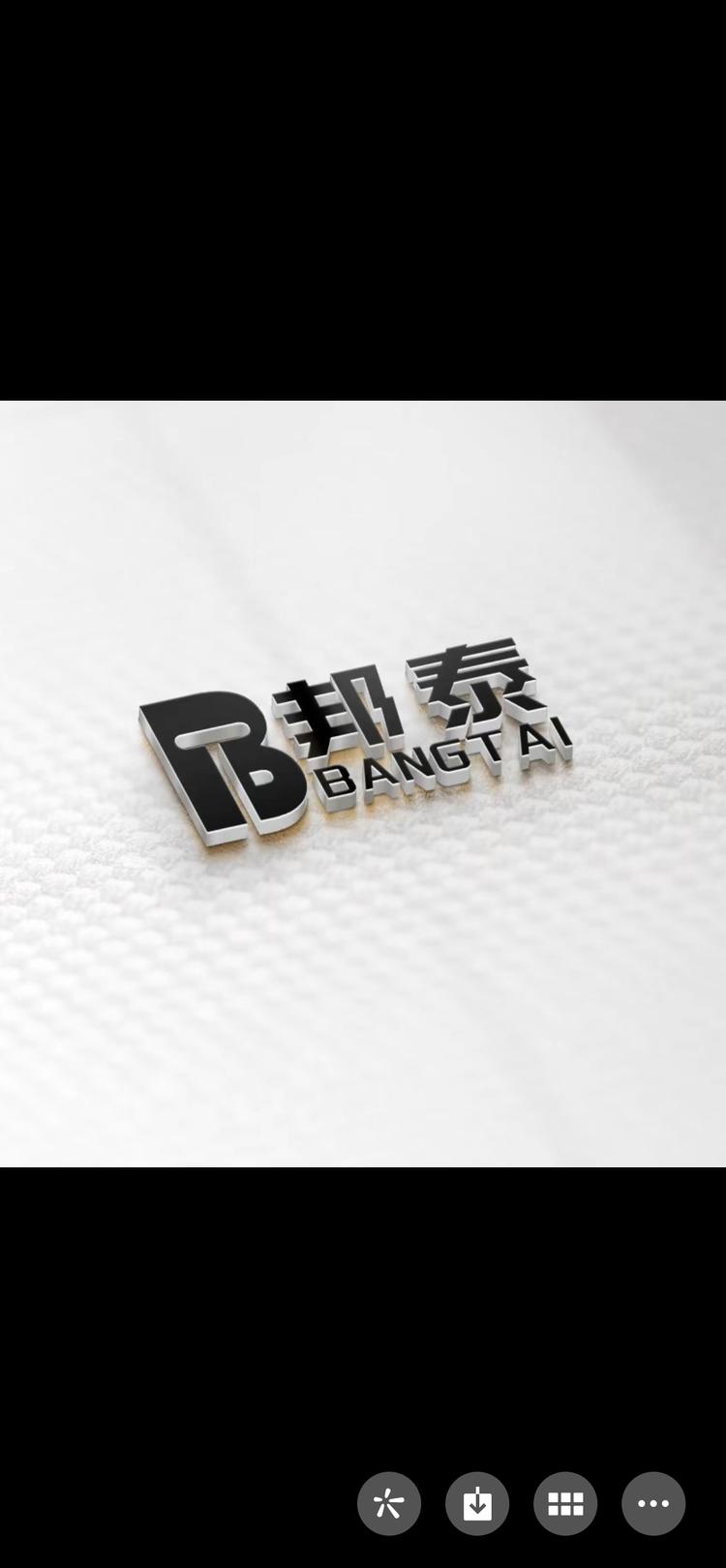 邦泰卫浴