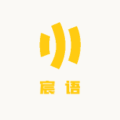 宸语袜子源头工厂