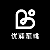 优浦蜜桃