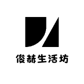 山东沂蒙花卉精品