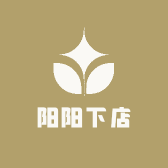 阳阳下店