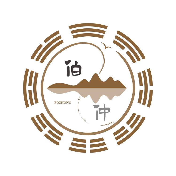 伯仲平台