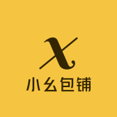 小幺包铺