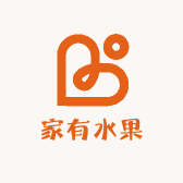家有水果小铺