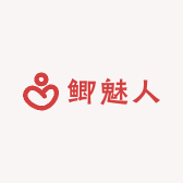 鲫魅人