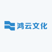 鸿云文化