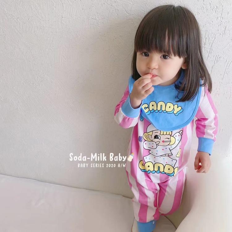 小蛋妈母婴精品实体店