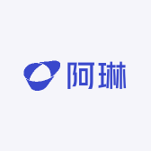 阿琳潮流好货店