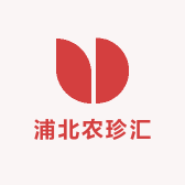 正香源浦北臻选陈皮