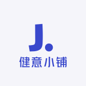 健意小铺