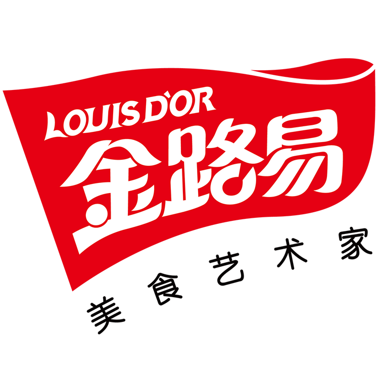 文文冷冻食品店