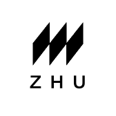 ZHUXIAOJIE