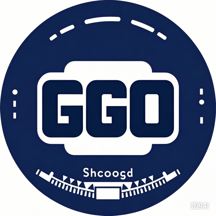 校园GO