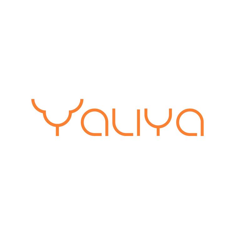 YALIYA童装店铺