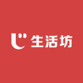 JYA生活坊H3