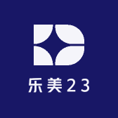 乐美23