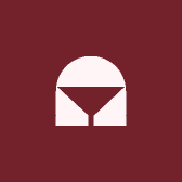 仔仔同学