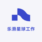 乐滑星球工作室