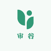 审谷生活电器专营店