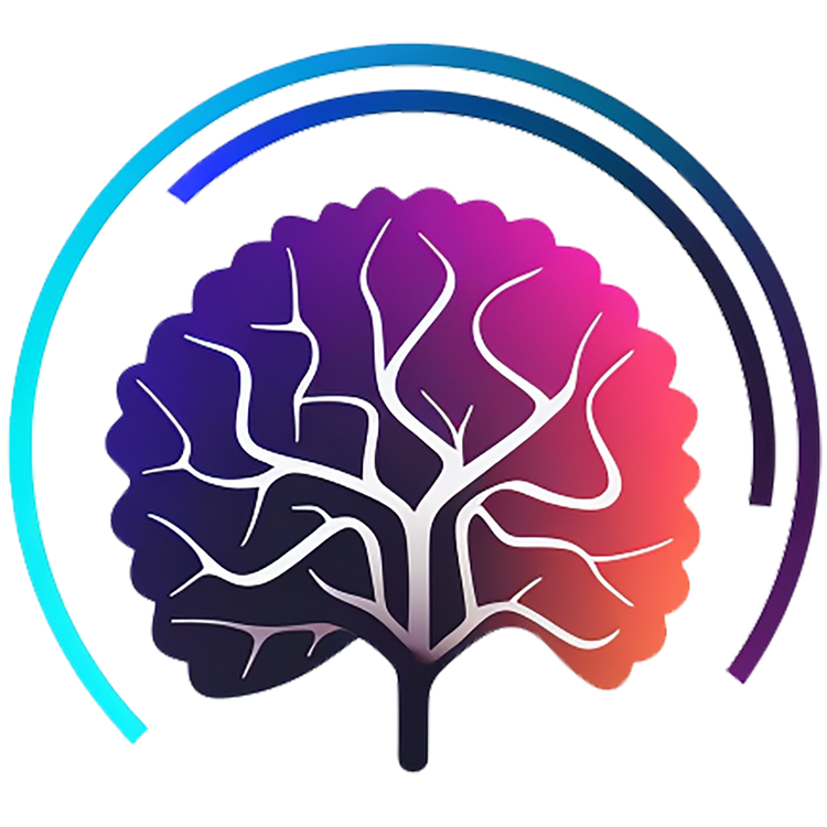 AI智慧学苑