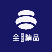 全尐精品