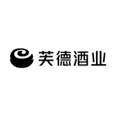 芙德