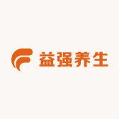 益强养生