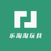 乐淘淘玩具