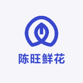 陈旺鲜花
