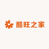 酷旺之家