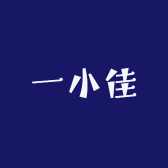 一小佳潮玩
