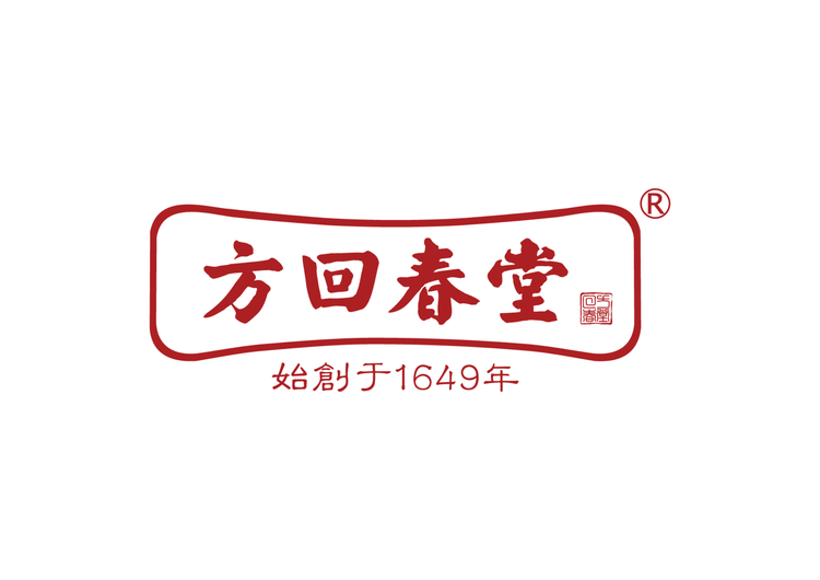 方回春堂回春保健品专卖店